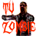 Zombie TV