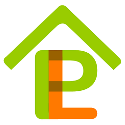 pocketListings Real Estate