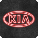 KIA of West Chester