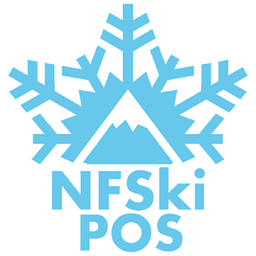 NFSki POS