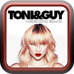 TONI&amp;GUY Ireland