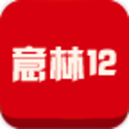 意林12