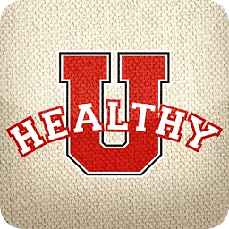 HealthyU Student Assista...