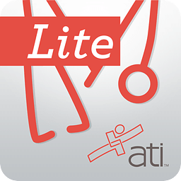 ATI RN Mentor Lite NCLEX Prep