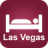 Las Vegas Hotel Super Saver