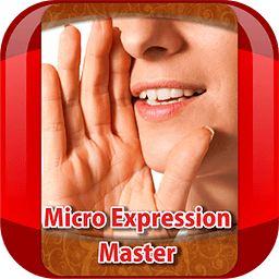 Micro Expression Master