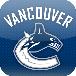 Canucks