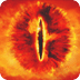 Eye of Sauron