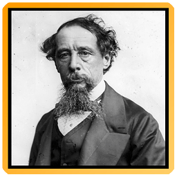 Charles Dickens