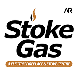 Stoke Gas AR