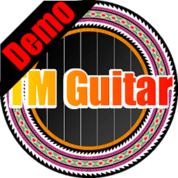 TM GUITAR Demo