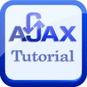 Ajax Tutorial