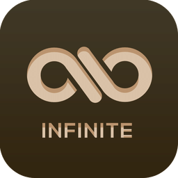 星饭•INFINITE