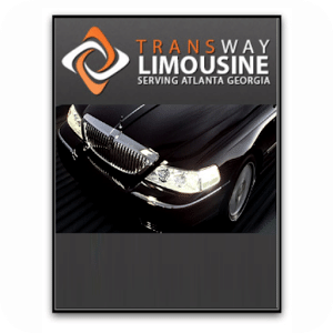 Transway Limousine