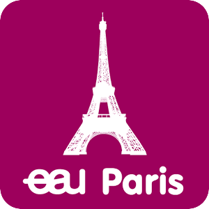 EAU 2012