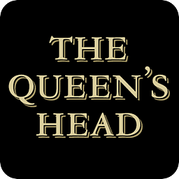 Queen's Head