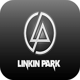 Linkinpark FC