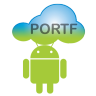 Port Forwarder Ultimate