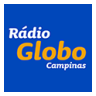 Rádio Globo Campinas