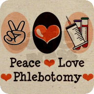 Central Texas Phlebotomy