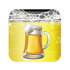 SoberApp - Alcohol Calculator