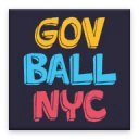 Governors Ball Music Festival