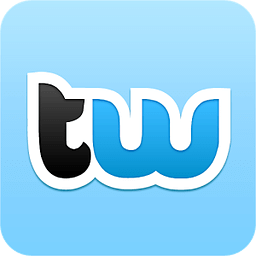 Twigmo Store