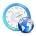 World Clock