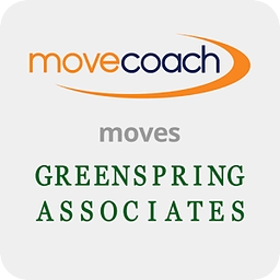 movecoach Moves Greenspr...