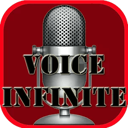 声音INFINITE
