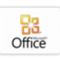 OFFICE知识库