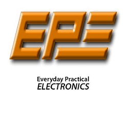 Everyday Practical Electronics