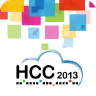 HCC2013