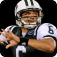 Mark Sanchez Exposed