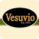 Vesuvio Bay Ridge