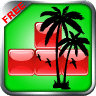 Landscapes Puzzle HD Free