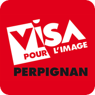 Visa pour l