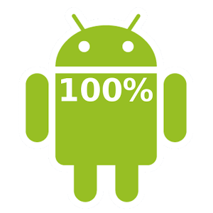 Android Battery