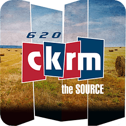 620 CKRM