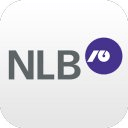 NLB