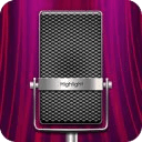 Highlight Recorder (Free Ver)