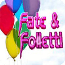 Fate e Folletti