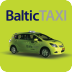 Click BalticTAXI