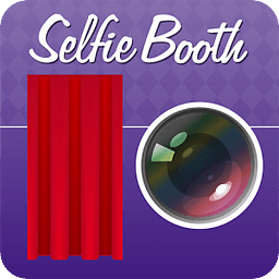 Selfie Booth-Green Scree...