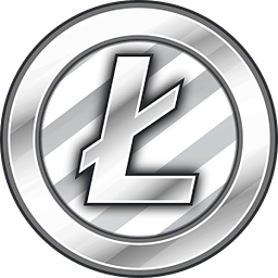 LiteCoin Manager