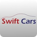 Swift Cars London Minicab