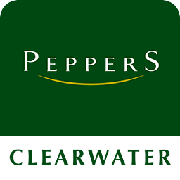 Peppers Clearwater Resor...