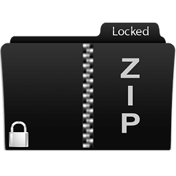 Appnimi ZIP Locker