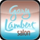 Gary Lambert Salon