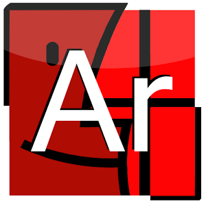 Shortcuts Acrobat Reader